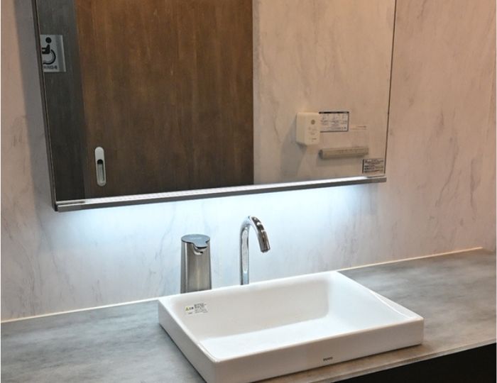 医療機器ダミー